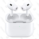 Apple AirPods Pro (2nd Gen) | $224 | Amazon